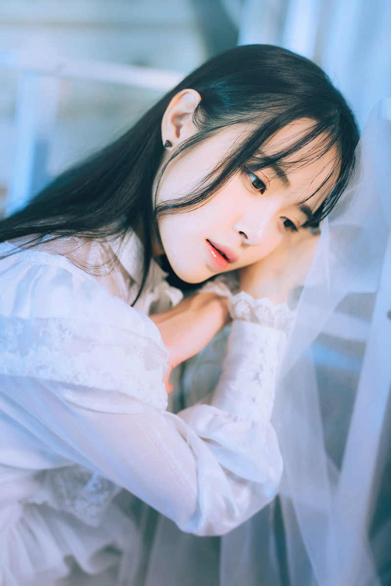 图片[13]-Fall into a dream-六色网