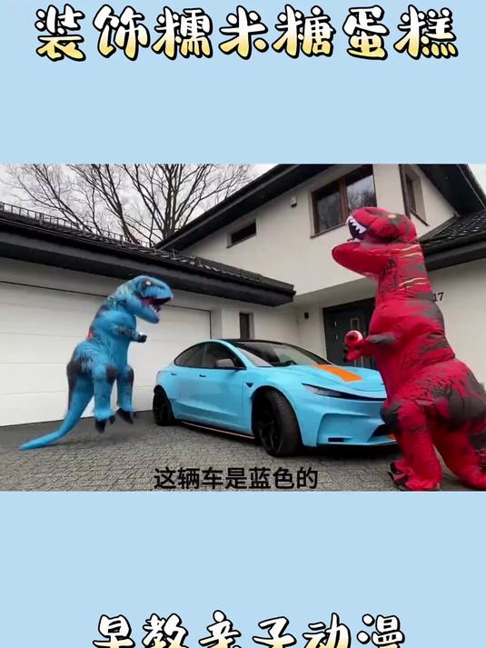 简笔画 二次元 学生党