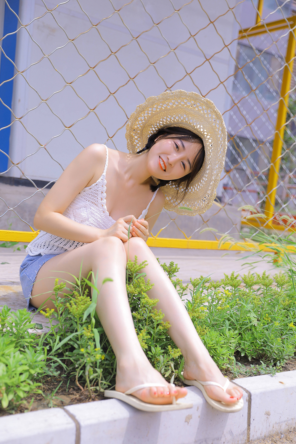 图片[36]-少女情怀总是诗-六色网