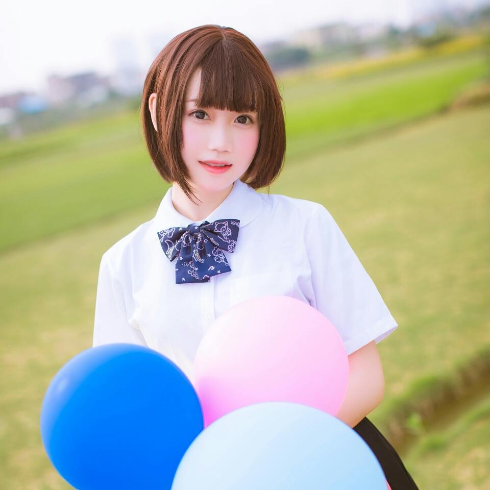 图片[273]-焖焖碳 NO.001 – 微博图片视频打包合集[1459P+98V657M]-六色网