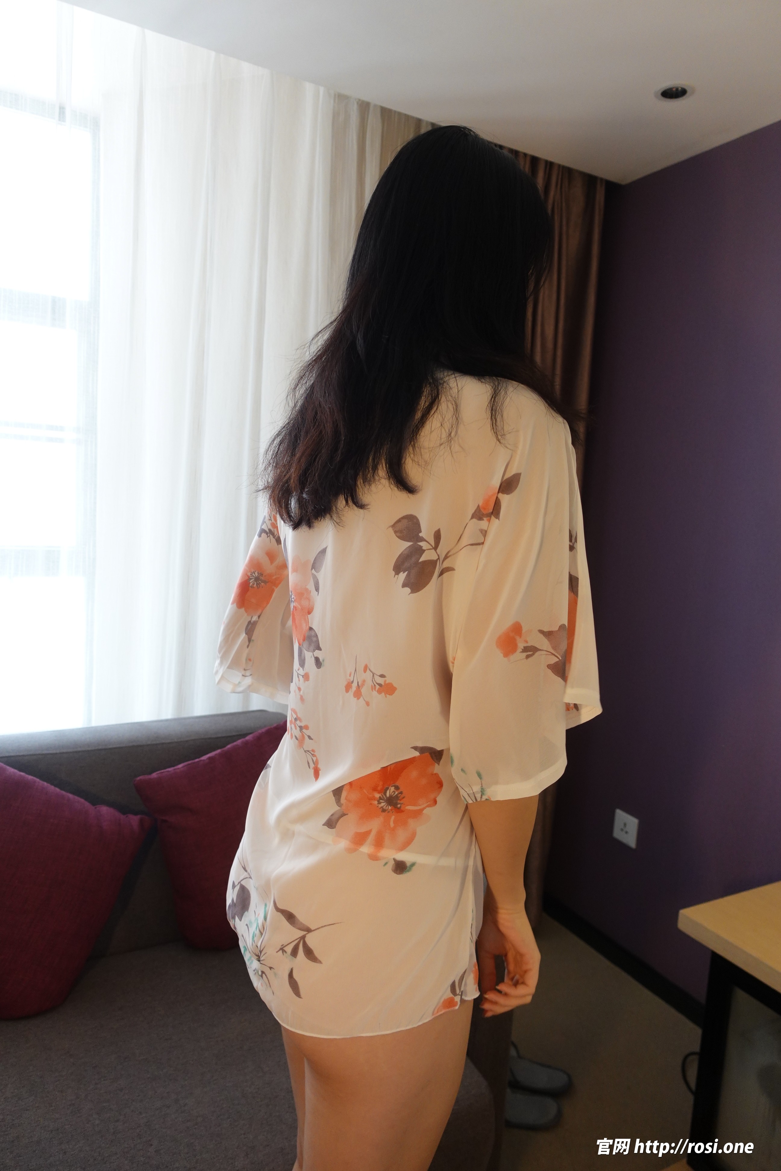 图片[5]-[ROSI写真]2022.01.23 NO.3702[43+1P／55.1MB]-六色网