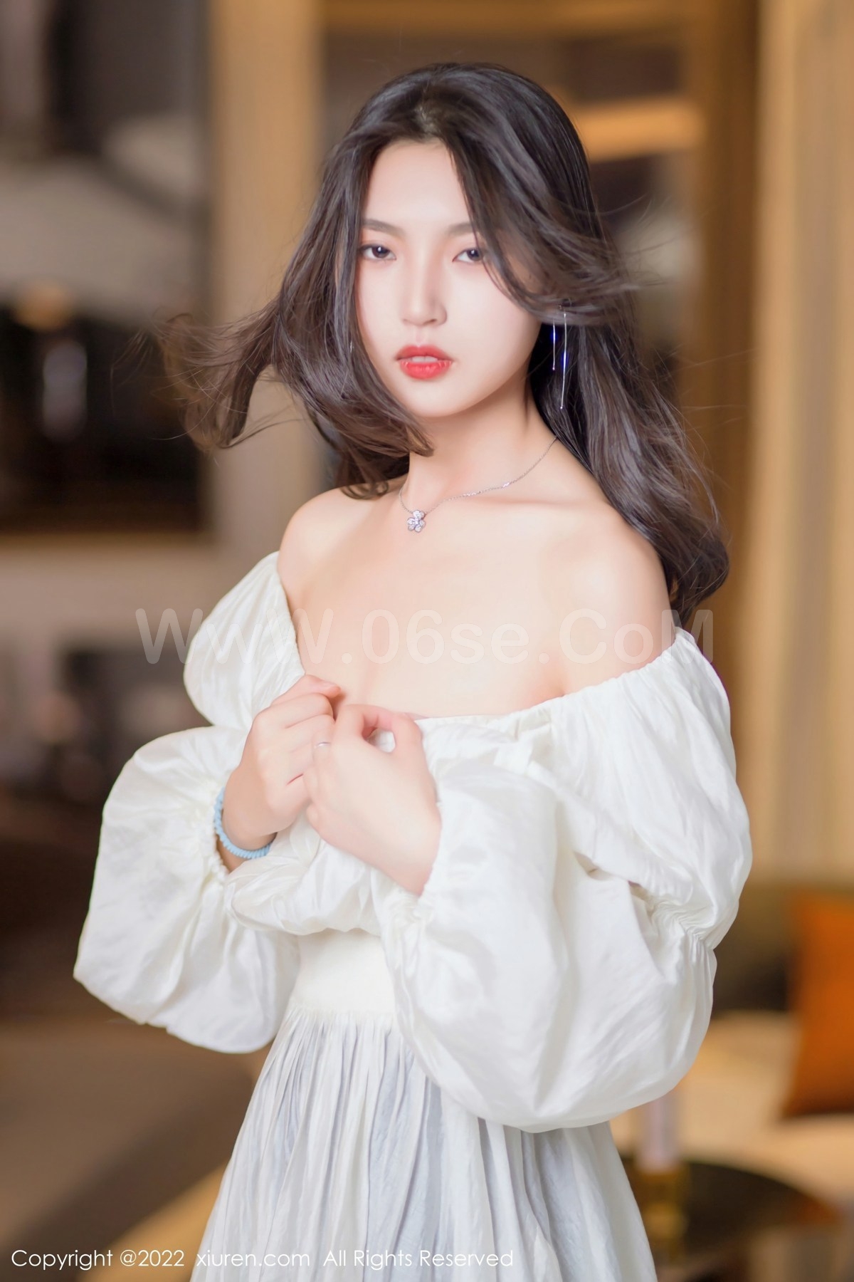 图片[107]-[XiuRen秀人网] 2022.08.08 No.5399 十九九 [117+1P]-瑞丝馆-六色网