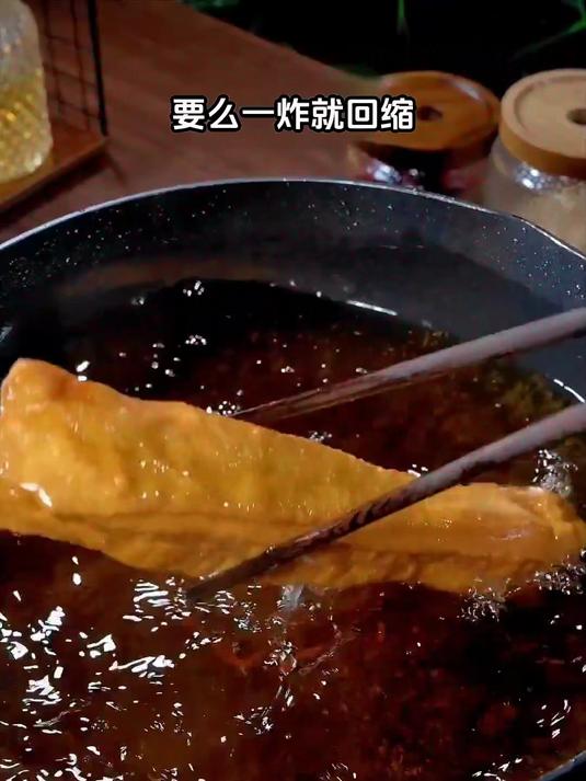 油条膨松剂:炸出金黄酥脆油条,家用商用皆适用
