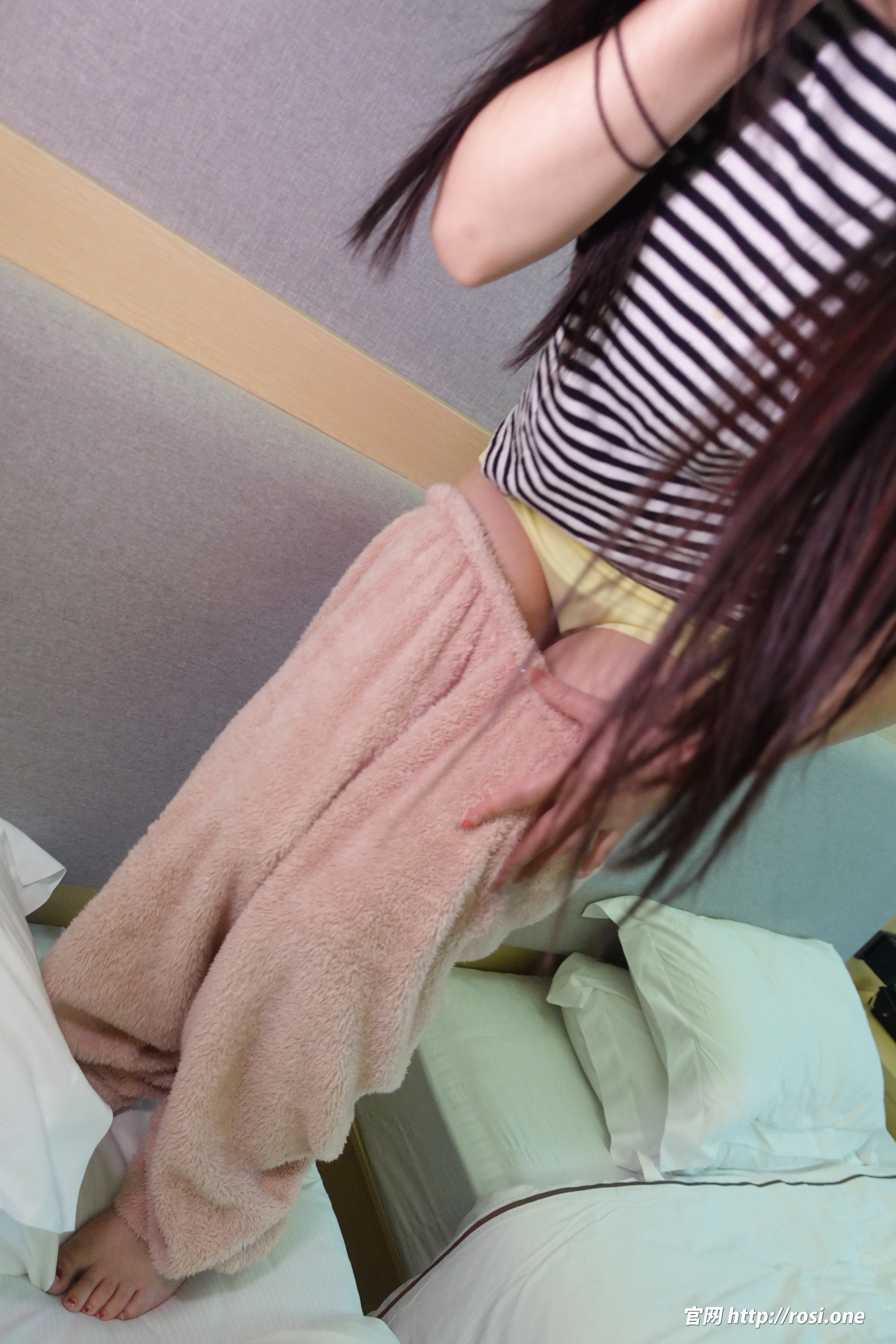 图片[36]-[ROSI写真]2022.02.23 NO.3733[83+1P／116MB]-六色网