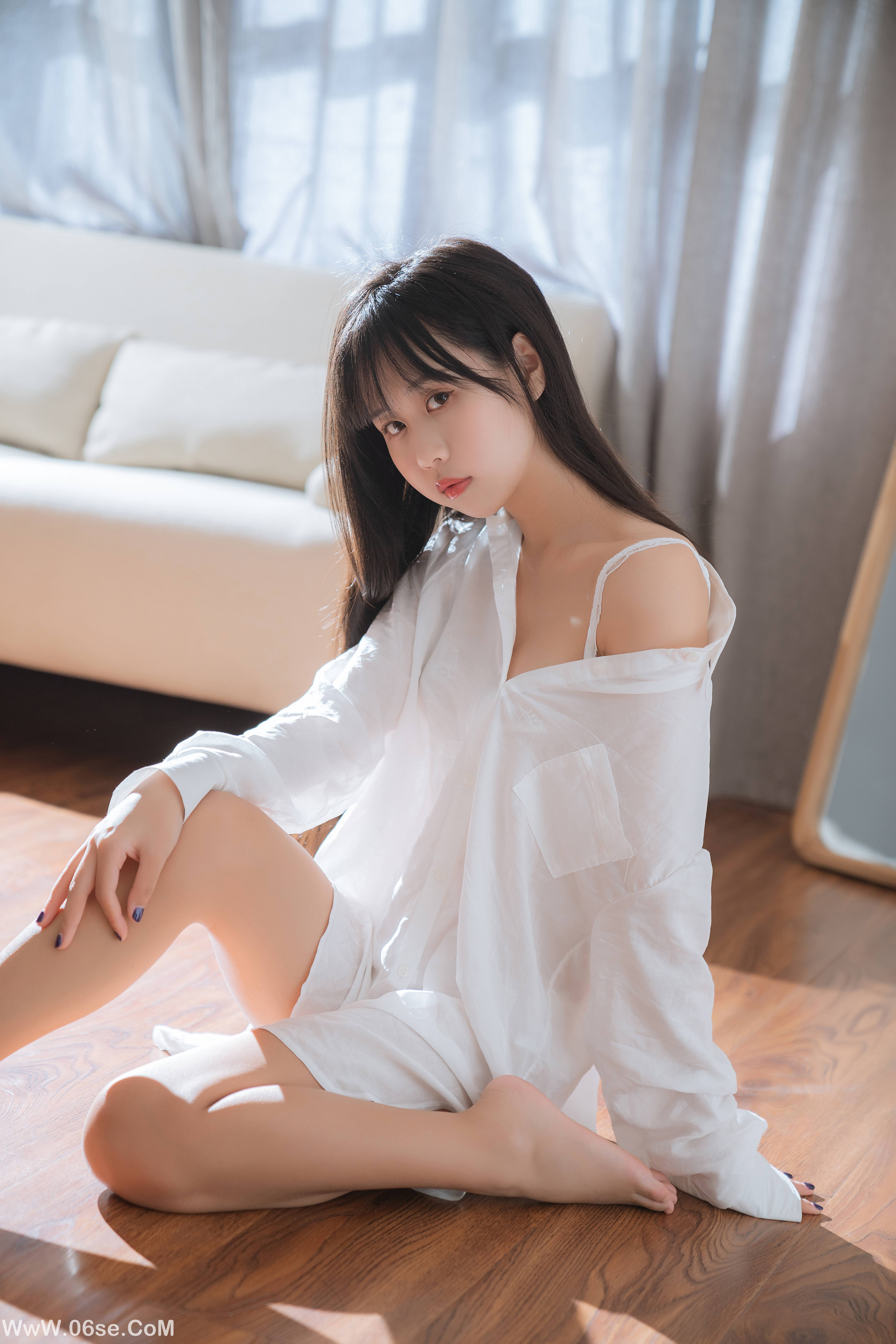 图片[12]-萌芽儿o0 NO.013 – 浴缸[72P1.76G]-六色网