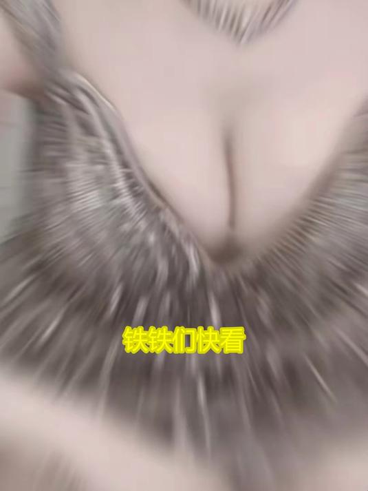 婚纱裹体媚态足