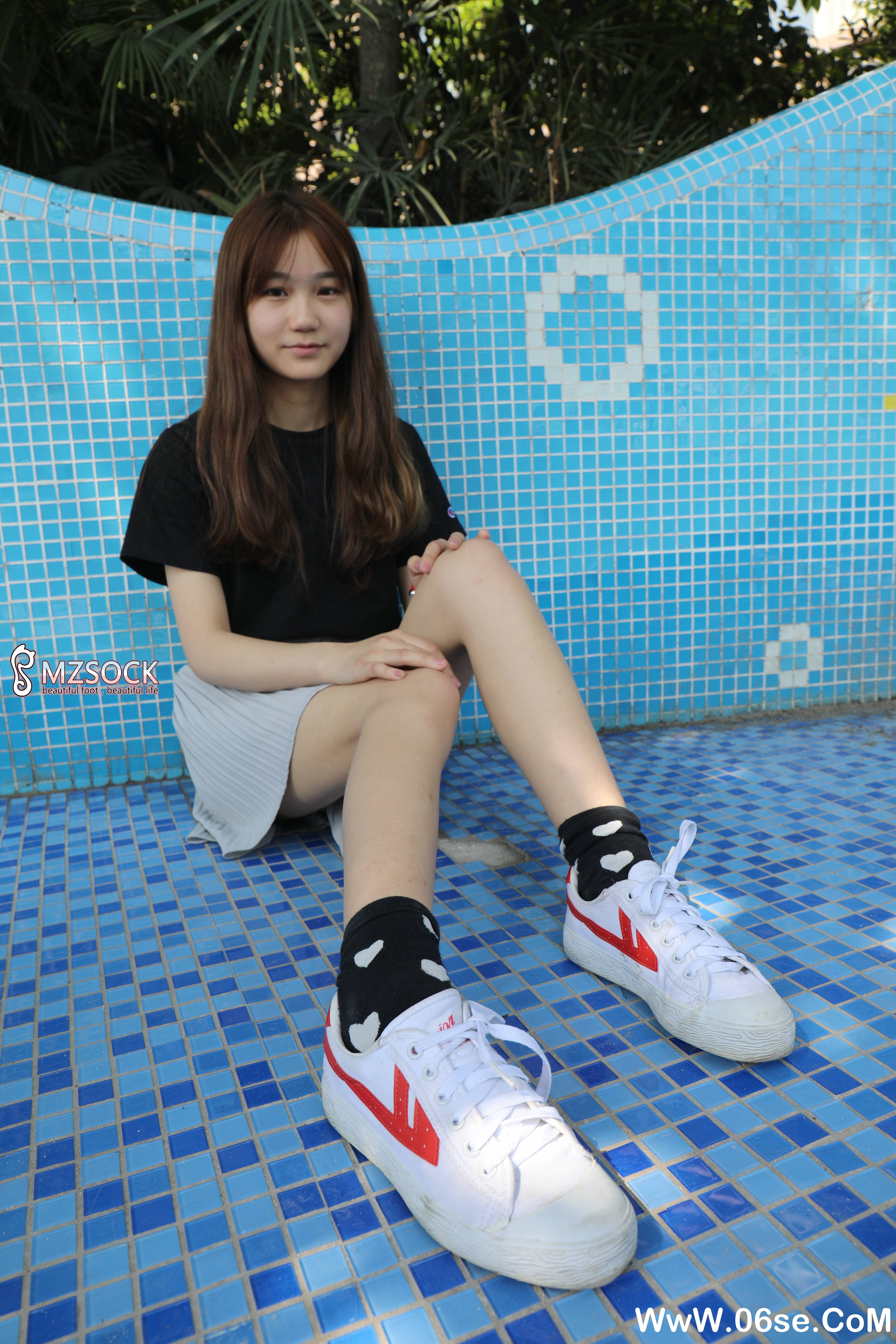 图片[74]-[MZSOCK]爱美足 NO.028[114P562M]-六色网