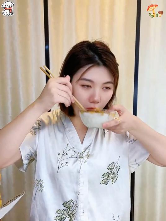 配粥神器乌江榨菜，脆爽入味，越吃越香