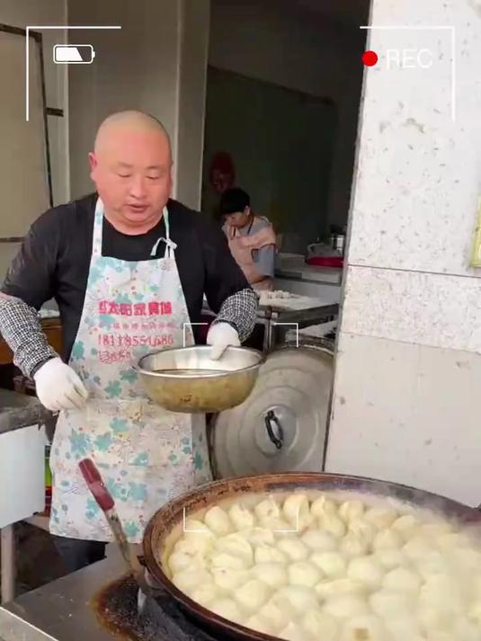 家人们谁懂啊!这款多功能电饼铛,简直是新手的福利烤面包加深电饼铛#厨房小家电#春季开播焕新