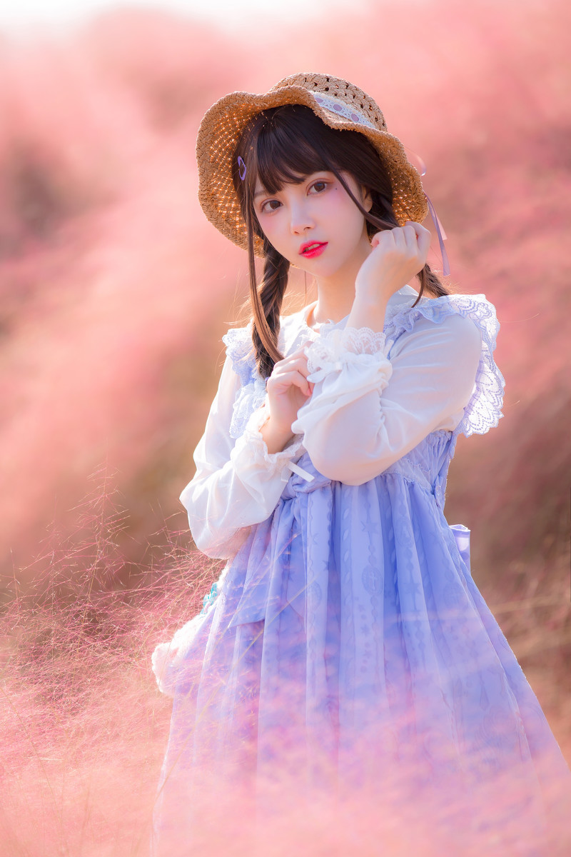 图片[20]-粉黛少女-六色网