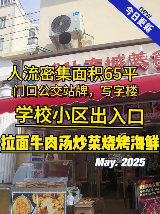 饭店炒菜面馆快餐店烧烤牛肉面牛肉汤烧烤