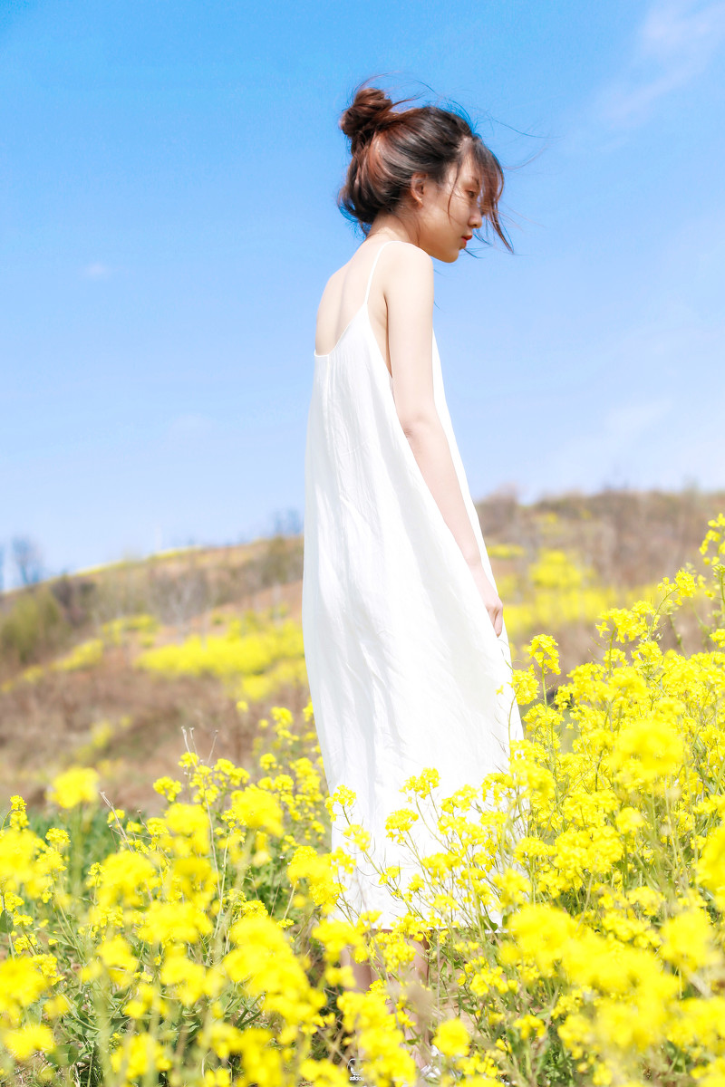图片[17]-花生-六色网
