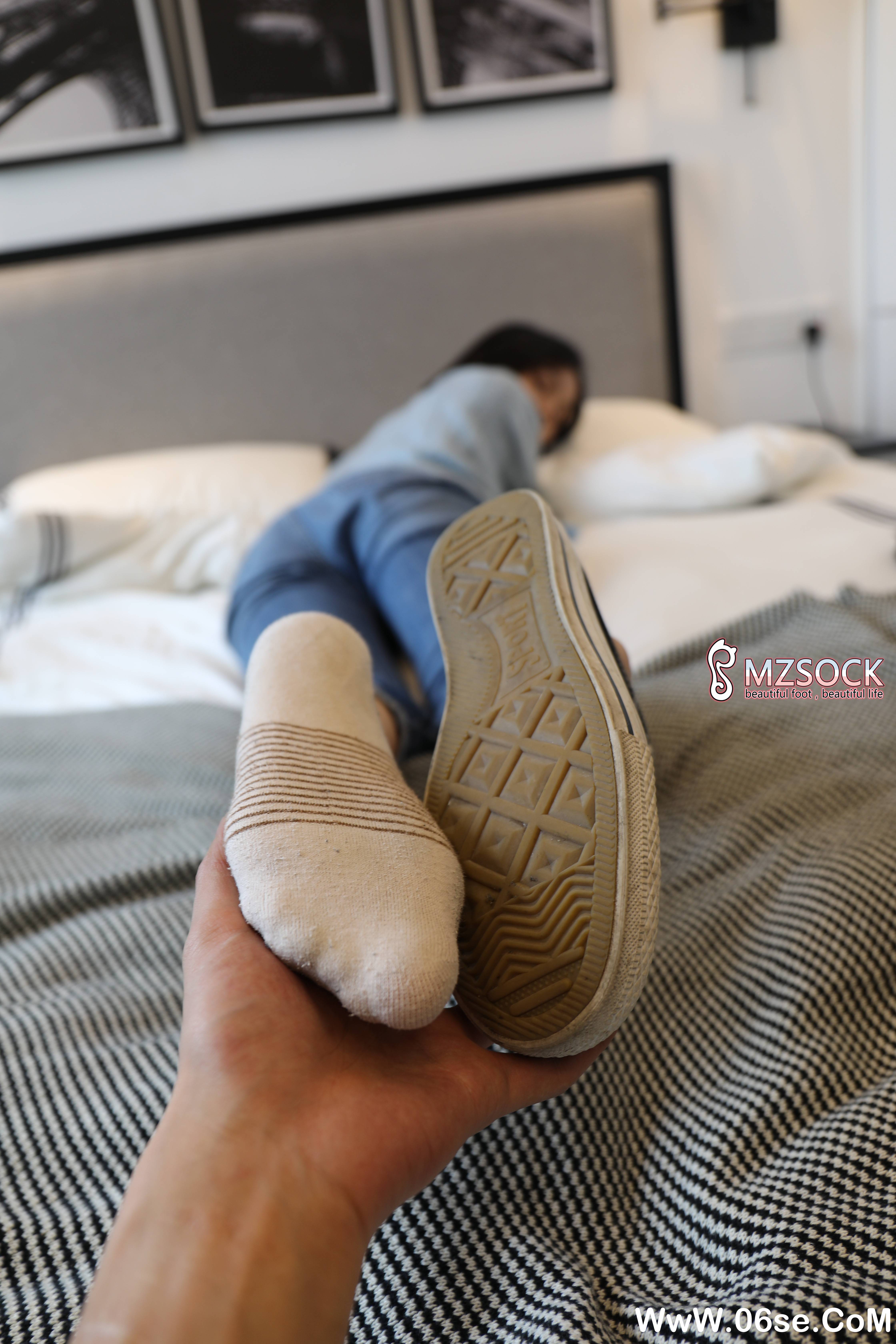 图片[63]-[MZSOCK]爱美足 NO.004 范范[183P690M]-六色网