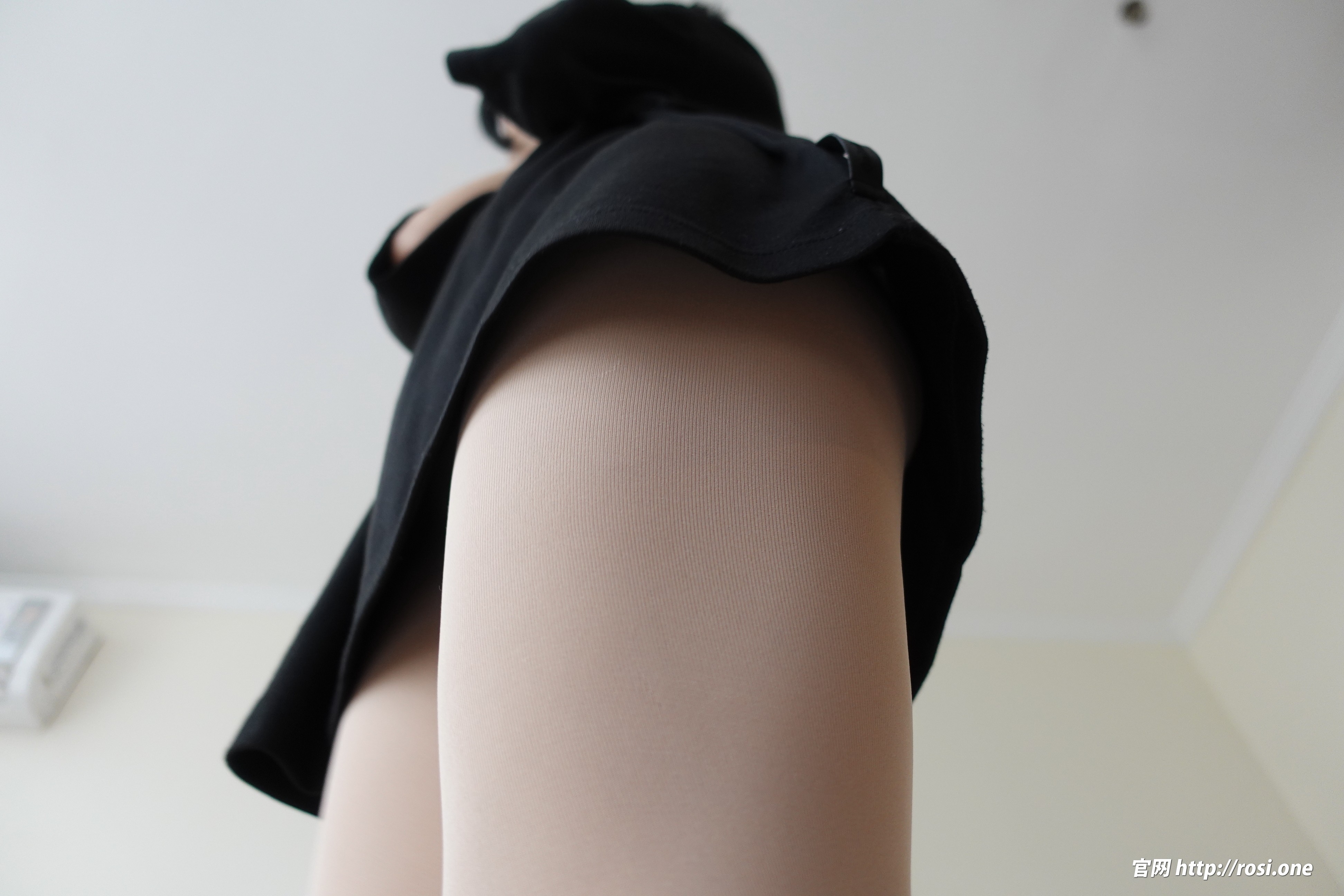 图片[108]-[ROSI写真]2022.07.06 NO.3866[127+1P／116MB]-六色网