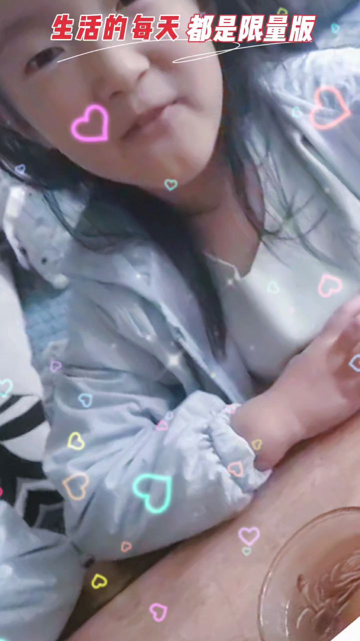 在家上网课,科学小实验:鸡蛋沉浮记
