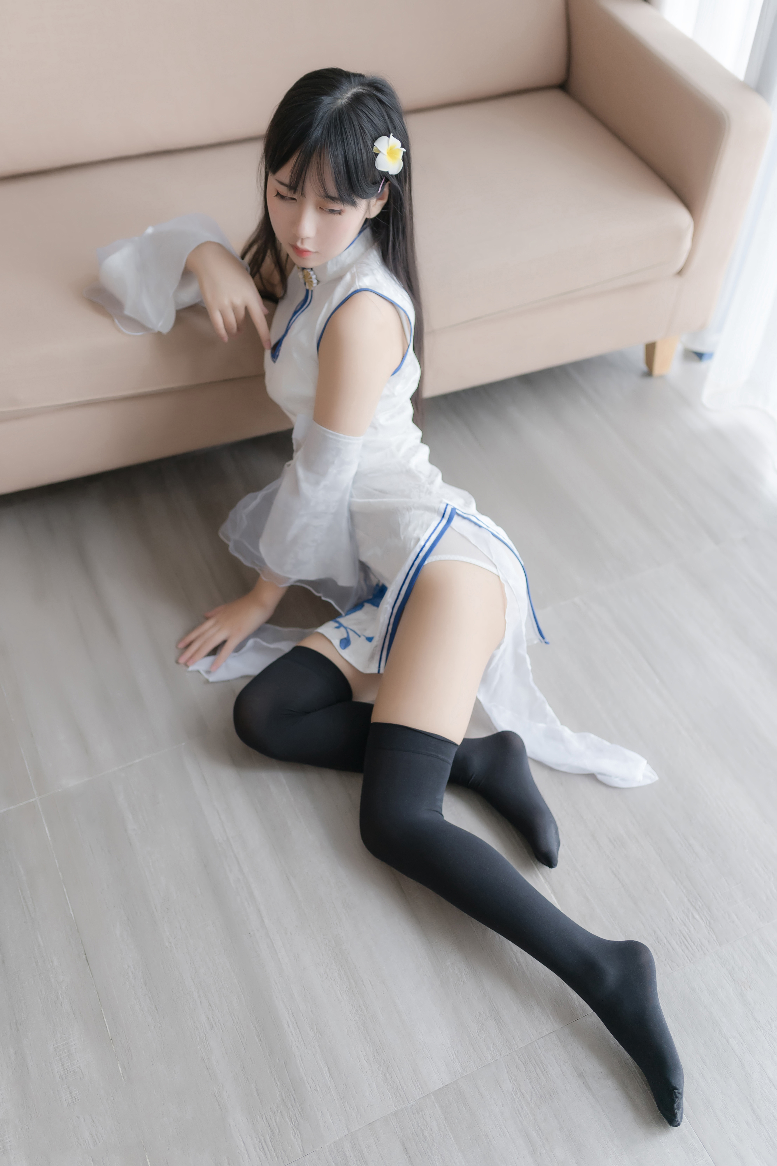 图片[21]-萌芽儿o0 NO.002 瓶儿 [41P161M]-六色网