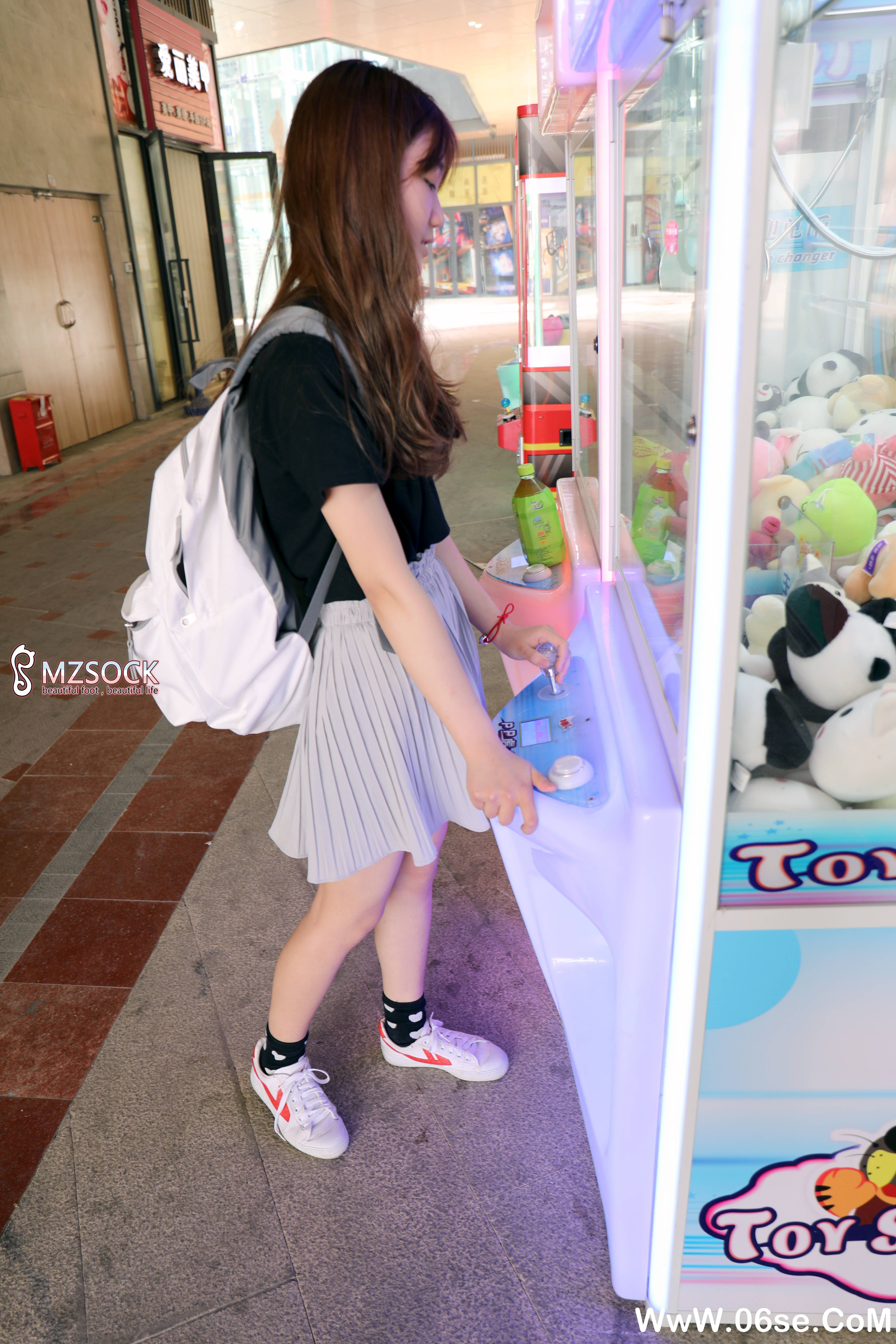 图片[15]-[MZSOCK]爱美足 NO.028[114P562M]-六色网