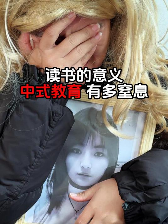 鱼儿鱼儿快快游,四面八方皆自由