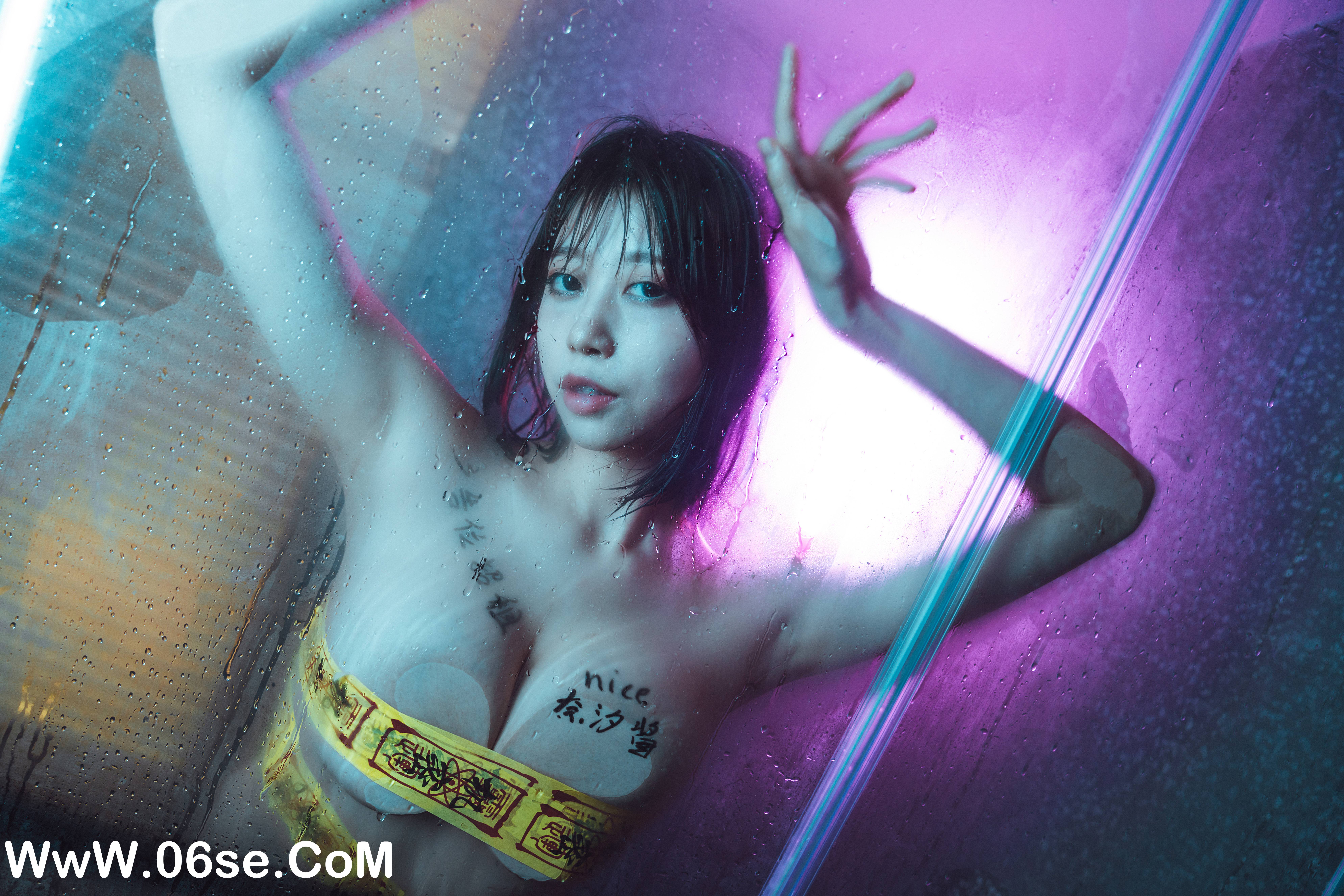 图片[8]-奈汐酱nice NO.011 – 广告位[28P263M]-六色网
