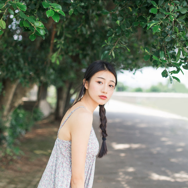 图片[43]-她夏了夏天-六色网