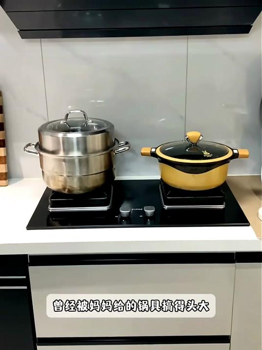 北鼎（Buydeem）电蒸锅家用全钢0涂层电炖锅蒸炖锅大容量多功能蒸汽锅「全家福」G76浅