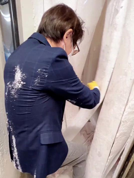 一千元人民币横扫日本海鲜鱼市，满满收获超惊喜