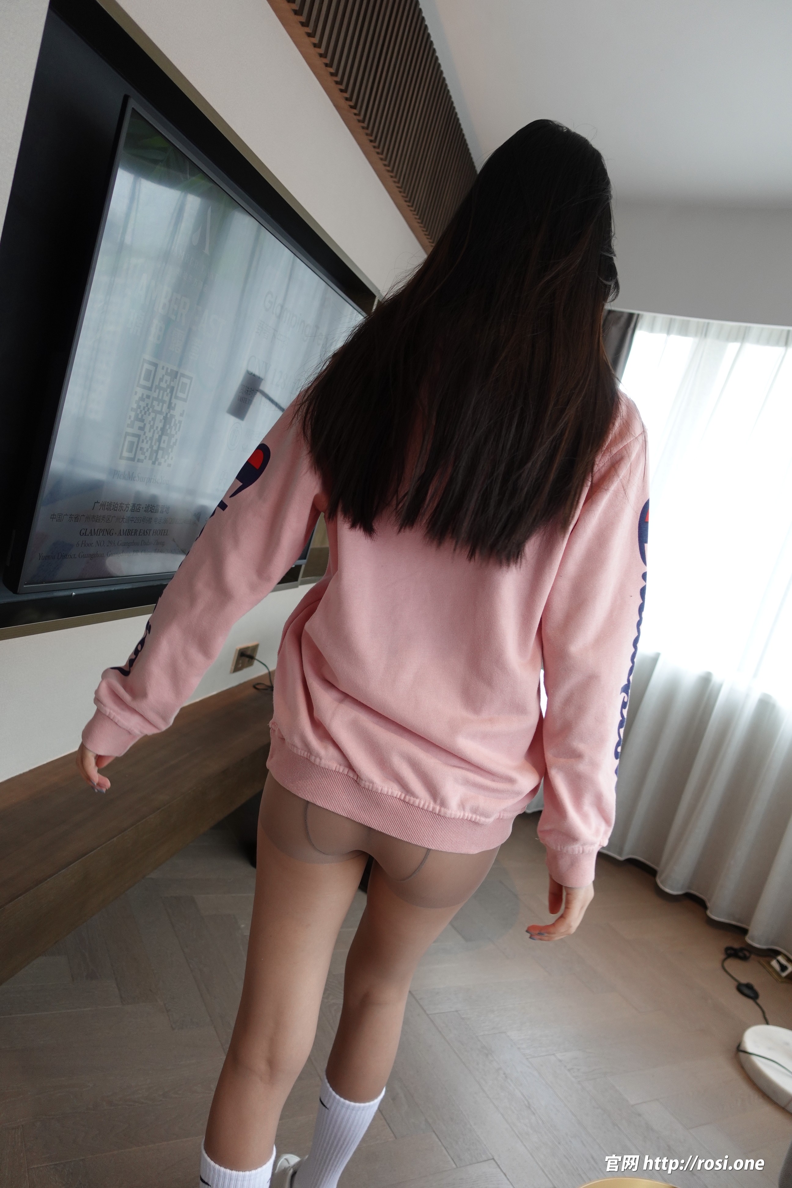 图片[13]-[ROSI写真]2022.03.24 NO.3762[98+1P／155MB]-六色网