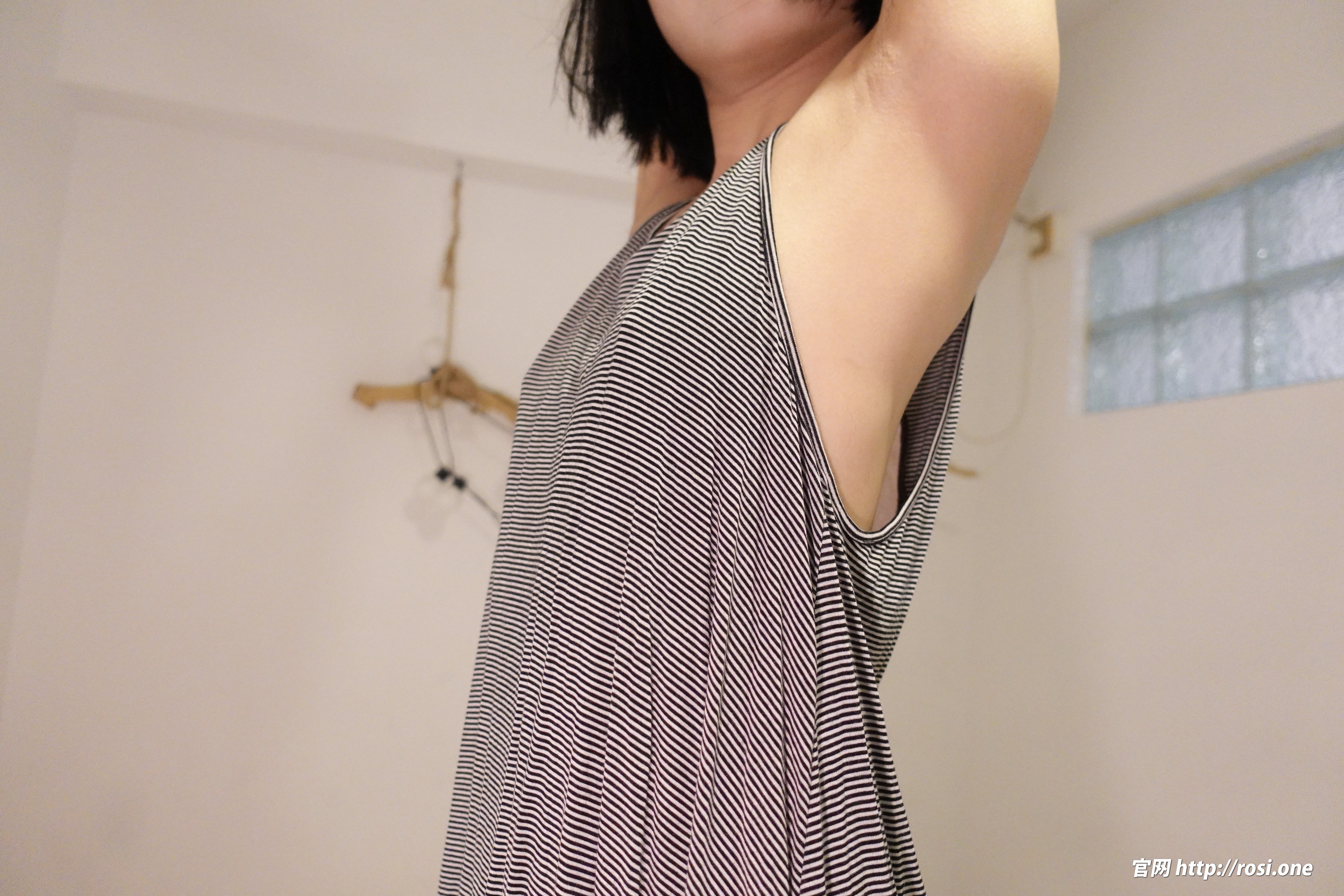 图片[13]-[ROSI写真]2022.05.15 NO.3814[117+1P／190MB]-六色网