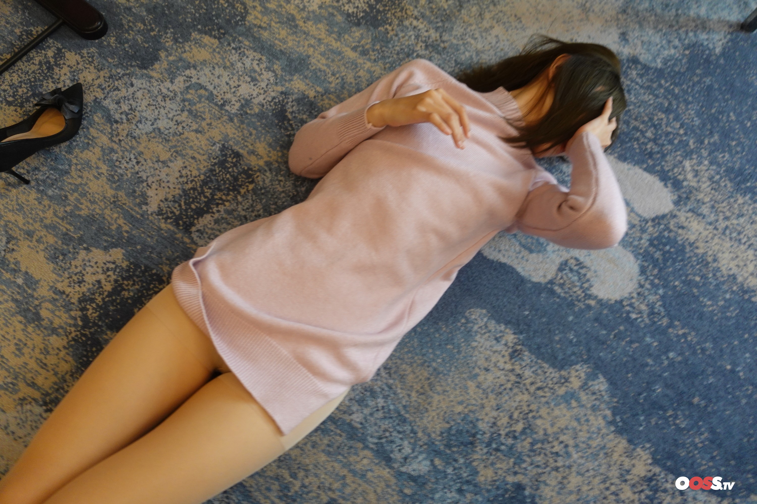 图片[75]-[ROSI写真]2021.04.10 NO.3414[75+1P77M]-六色网