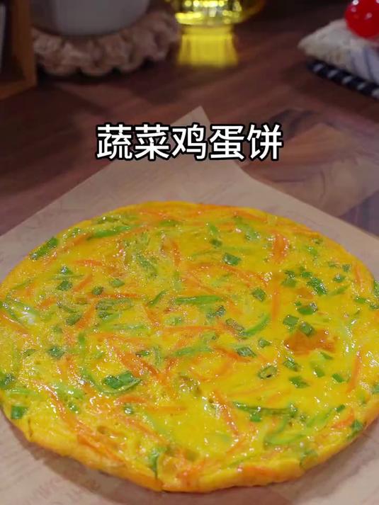 孩子的早餐既要简单快速又要有营养