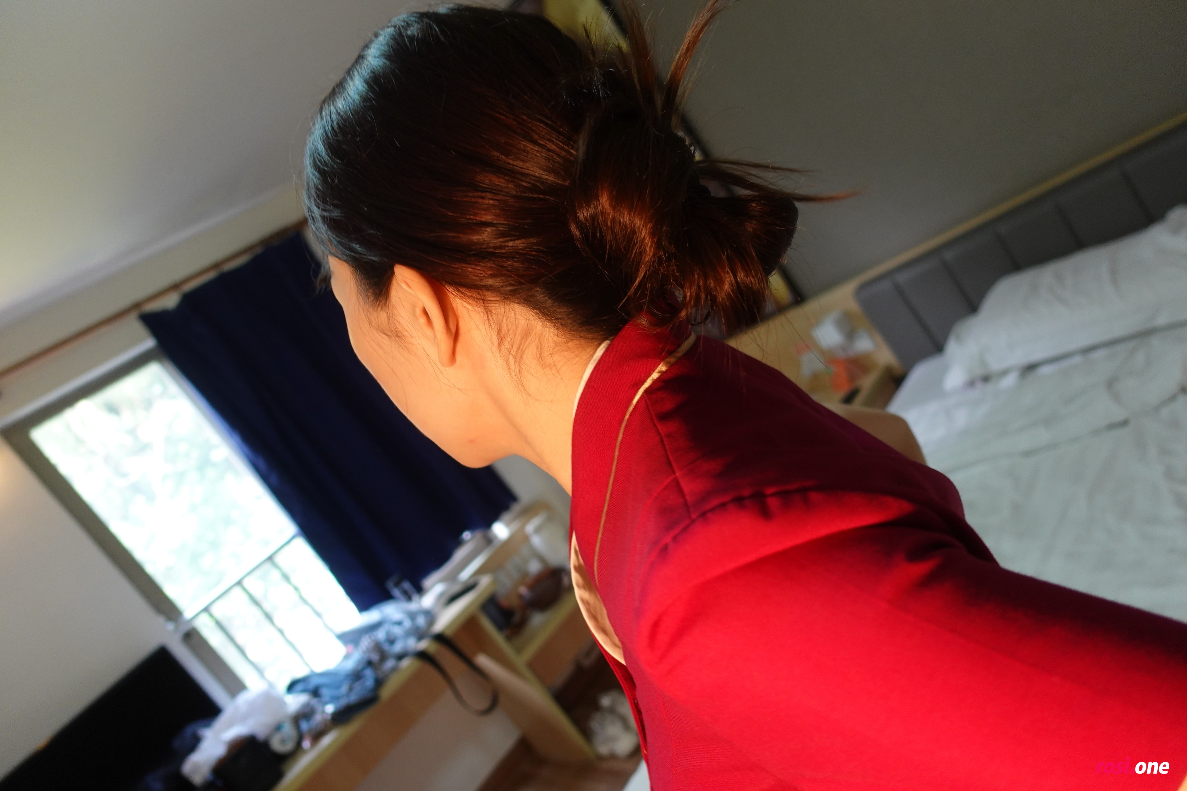 图片[8]-[ROSI写真]2021.08.18 NO.3544[112+1P132M]-六色网