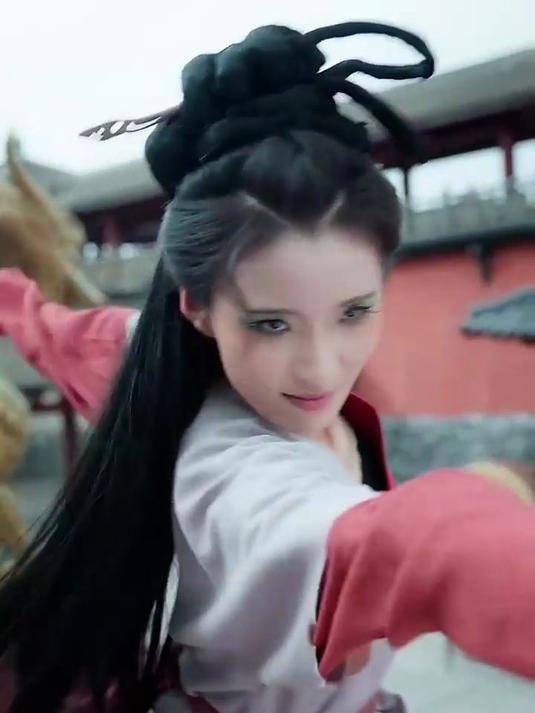 人鱼夫君的悔恨第1集都以为她瞎了眼