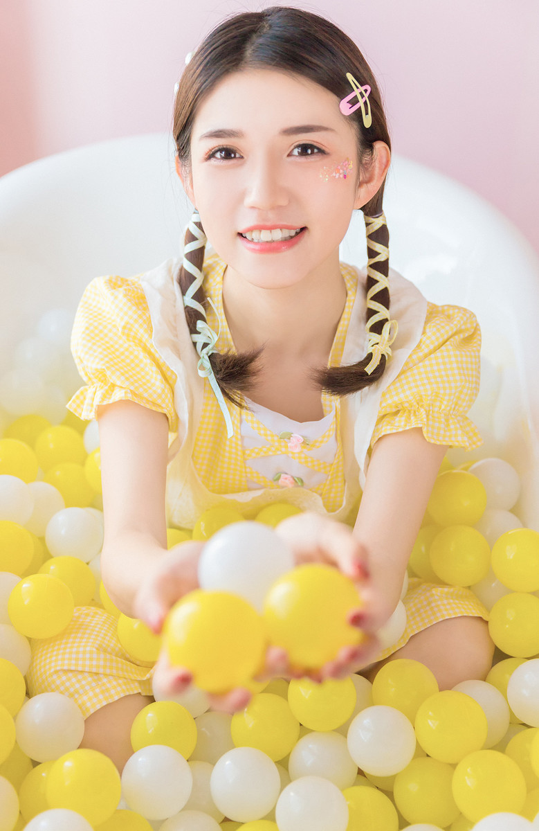 图片[7]-少女与梦-六色网