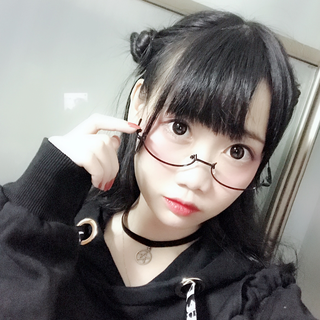 图片[469]-焖焖碳 NO.001 – 微博图片视频打包合集[1459P+98V657M]-六色网