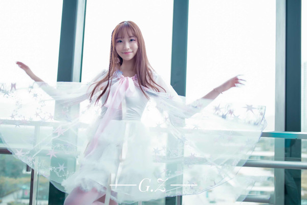 图片[12]-青春美少女-六色网