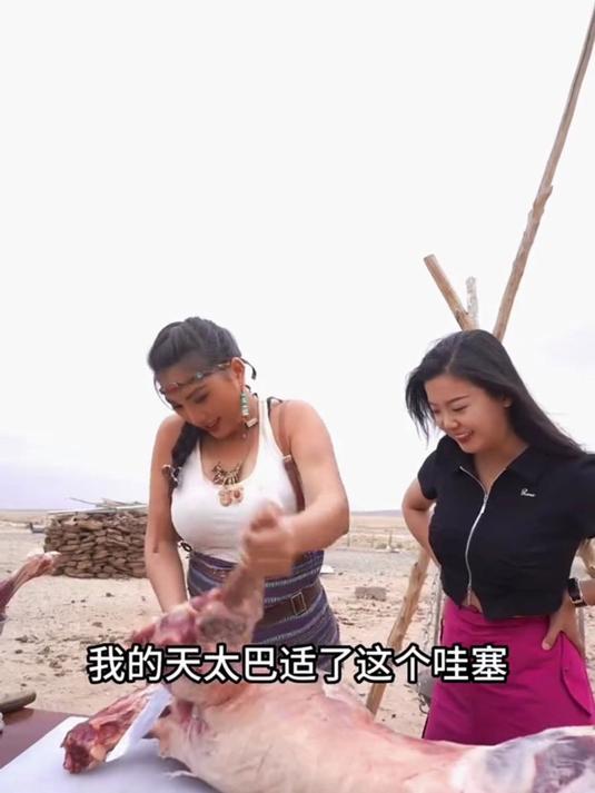 星级酒店大厨都在用的龙头剔骨刀,切肉如同砍瓜切菜,锋利又耐用