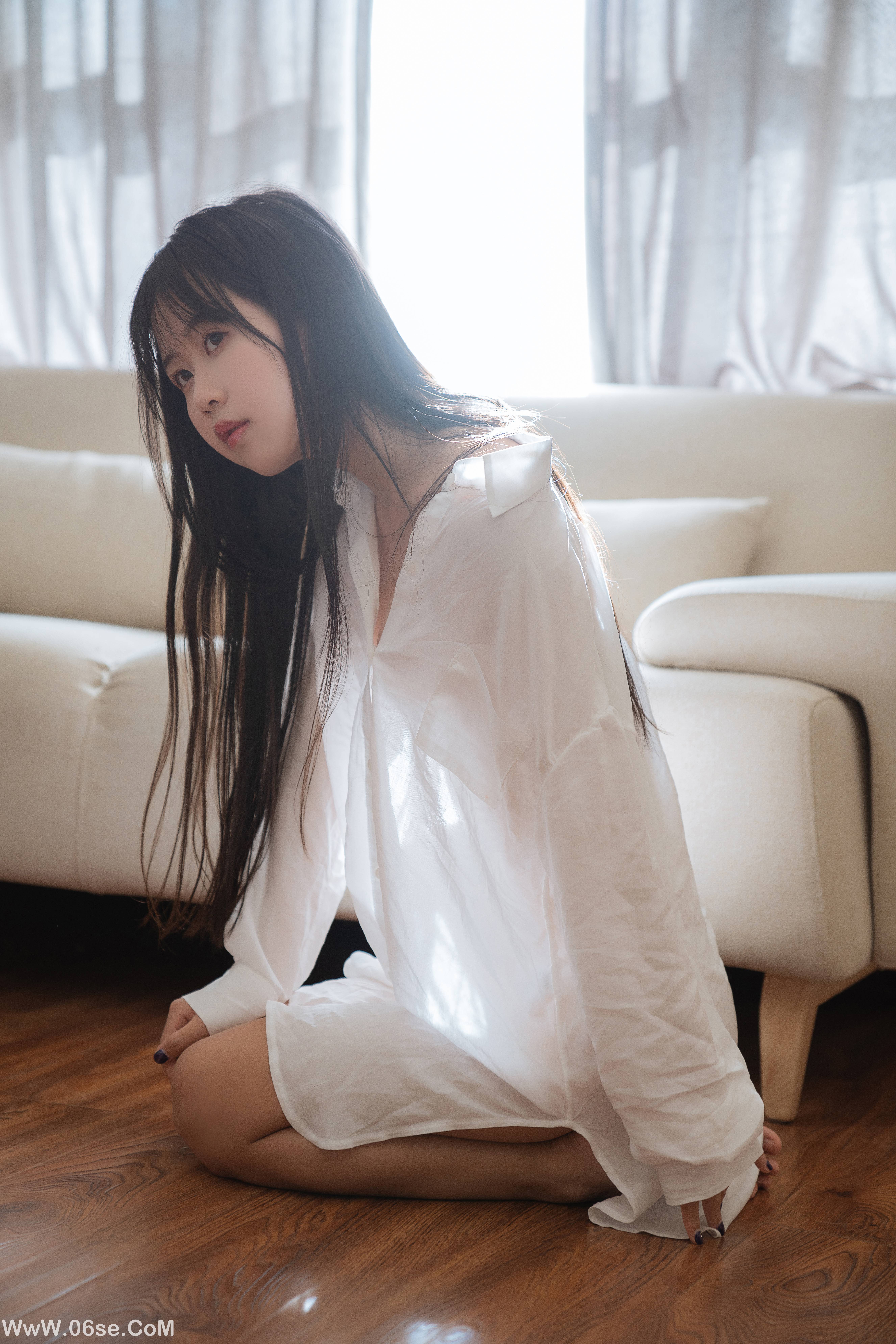 图片[9]-萌芽儿o0 NO.013 – 浴缸[72P1.76G]-六色网
