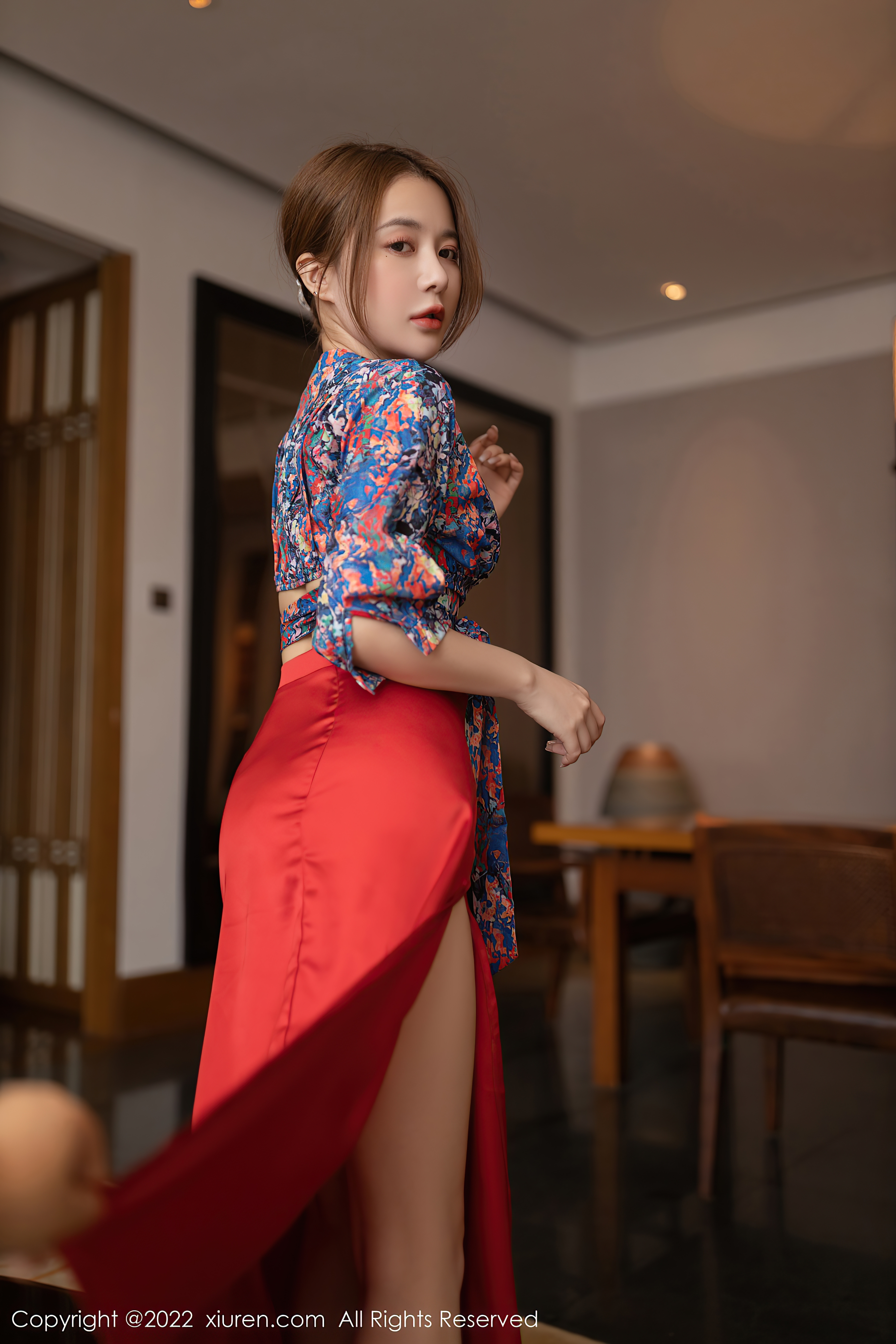 图片[15]-[XIUREN秀人网] 2022.03.04 NO.4674 鱼子酱[74+1P386M]-六色网