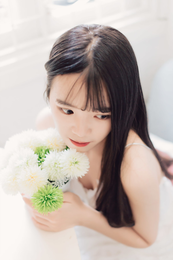 图片[17]-里莫-六色网