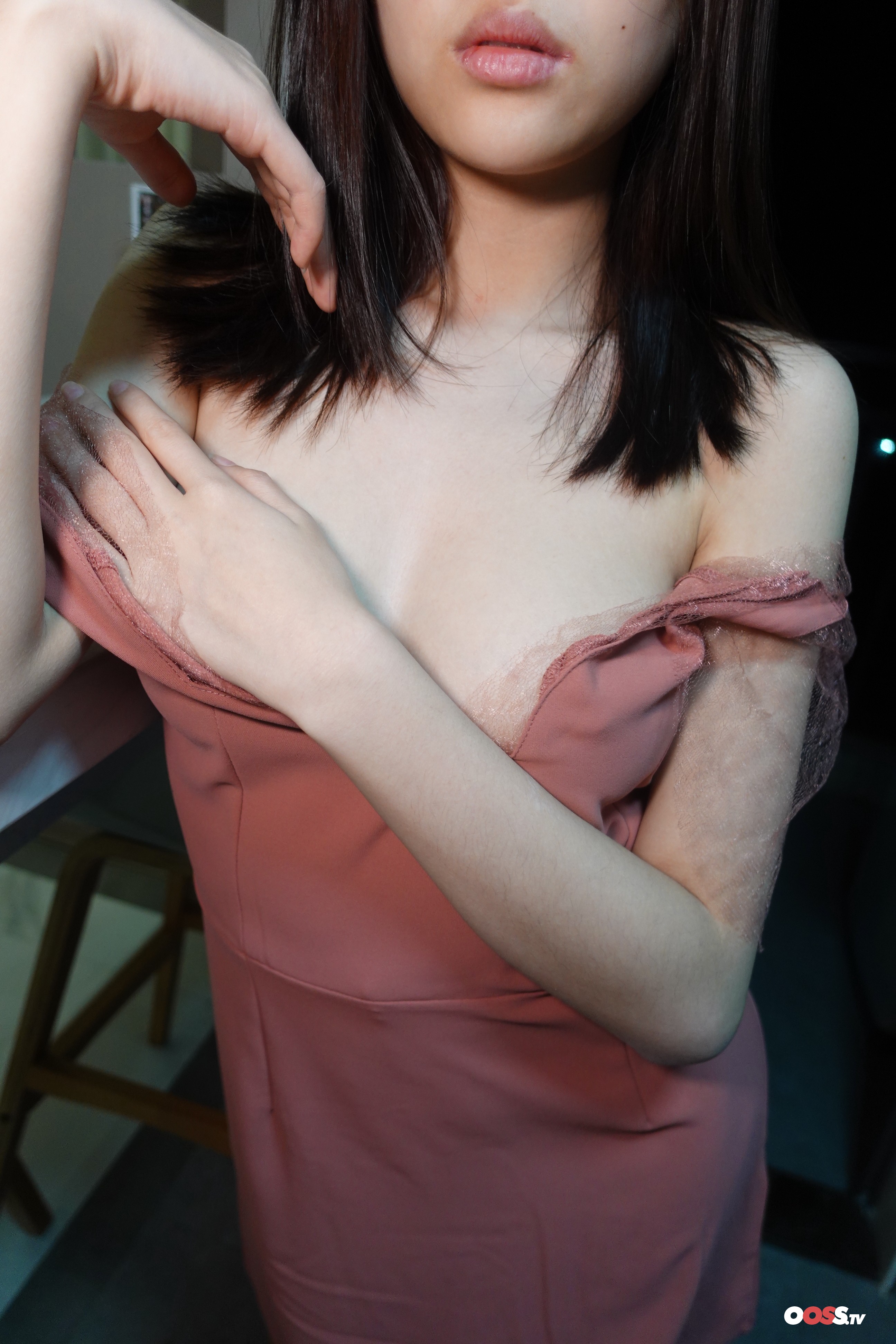 图片[30]-[ROSI写真]2021.02.10 NO.3355[44+1P65M]-六色网