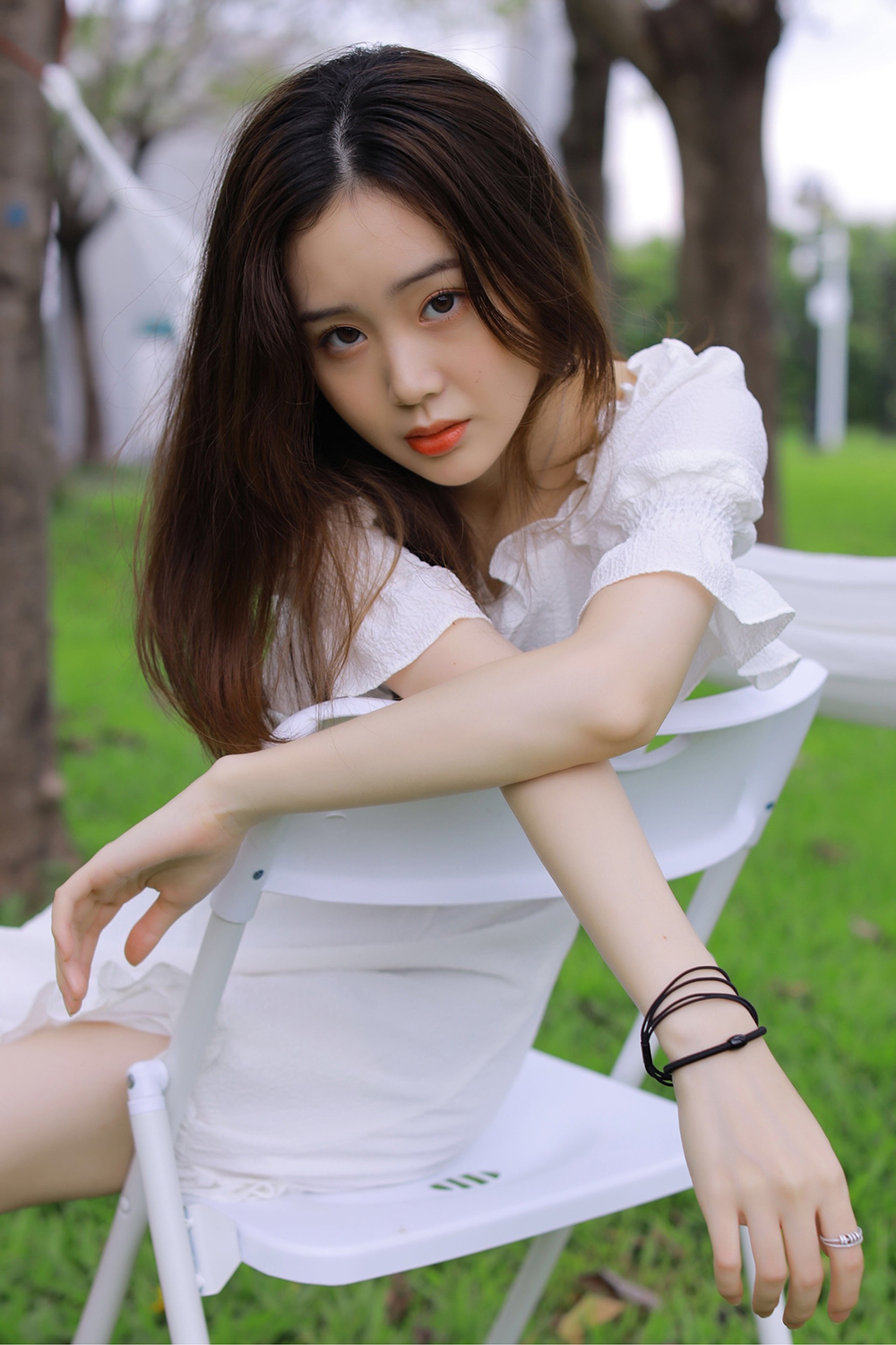 图片[5]-一个吊床能玩一天-六色网