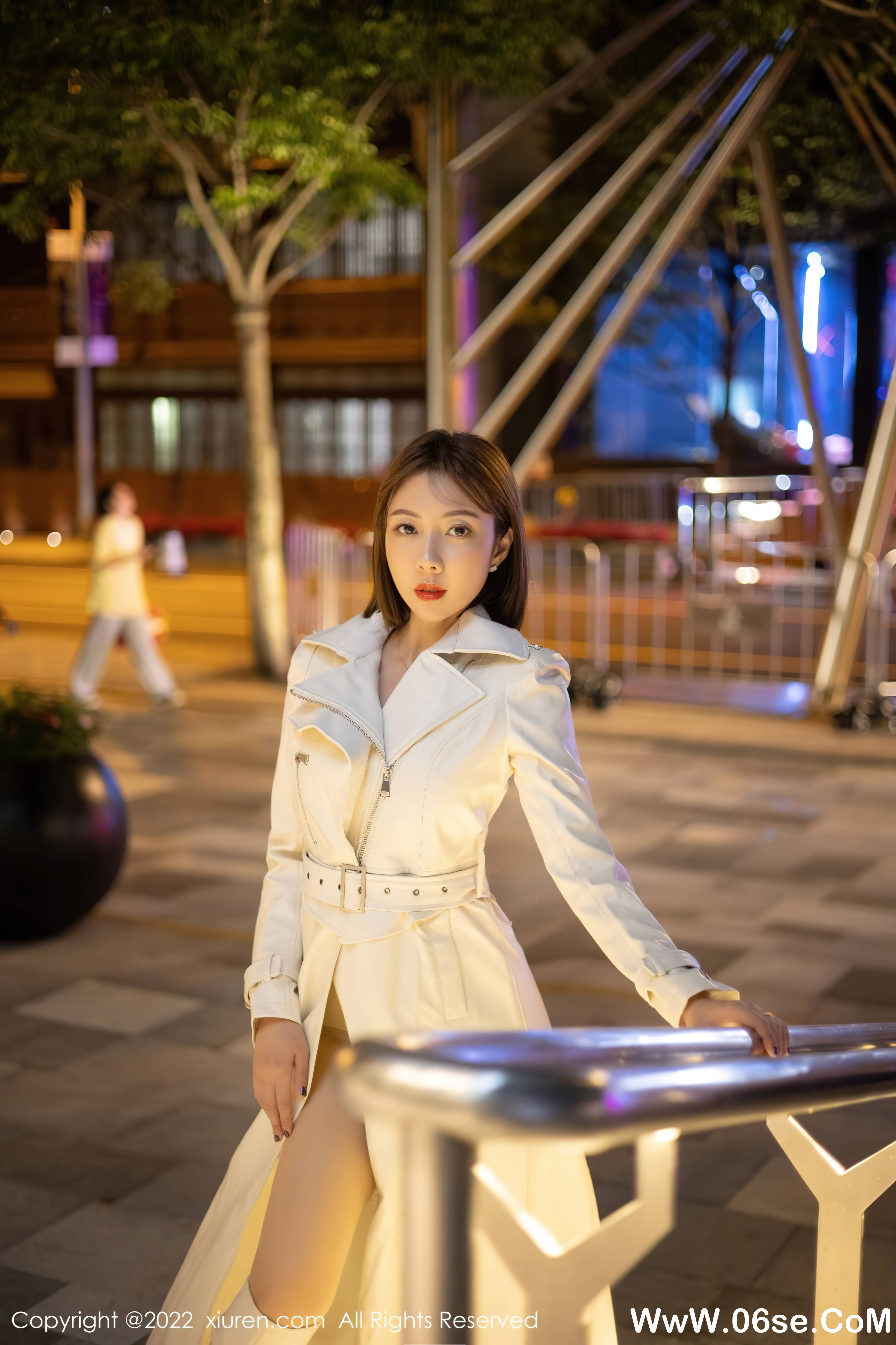 图片[51]-[XIUREN秀人网] 2022.01.21 NO.4495 果儿[64+1P660M]-六色网