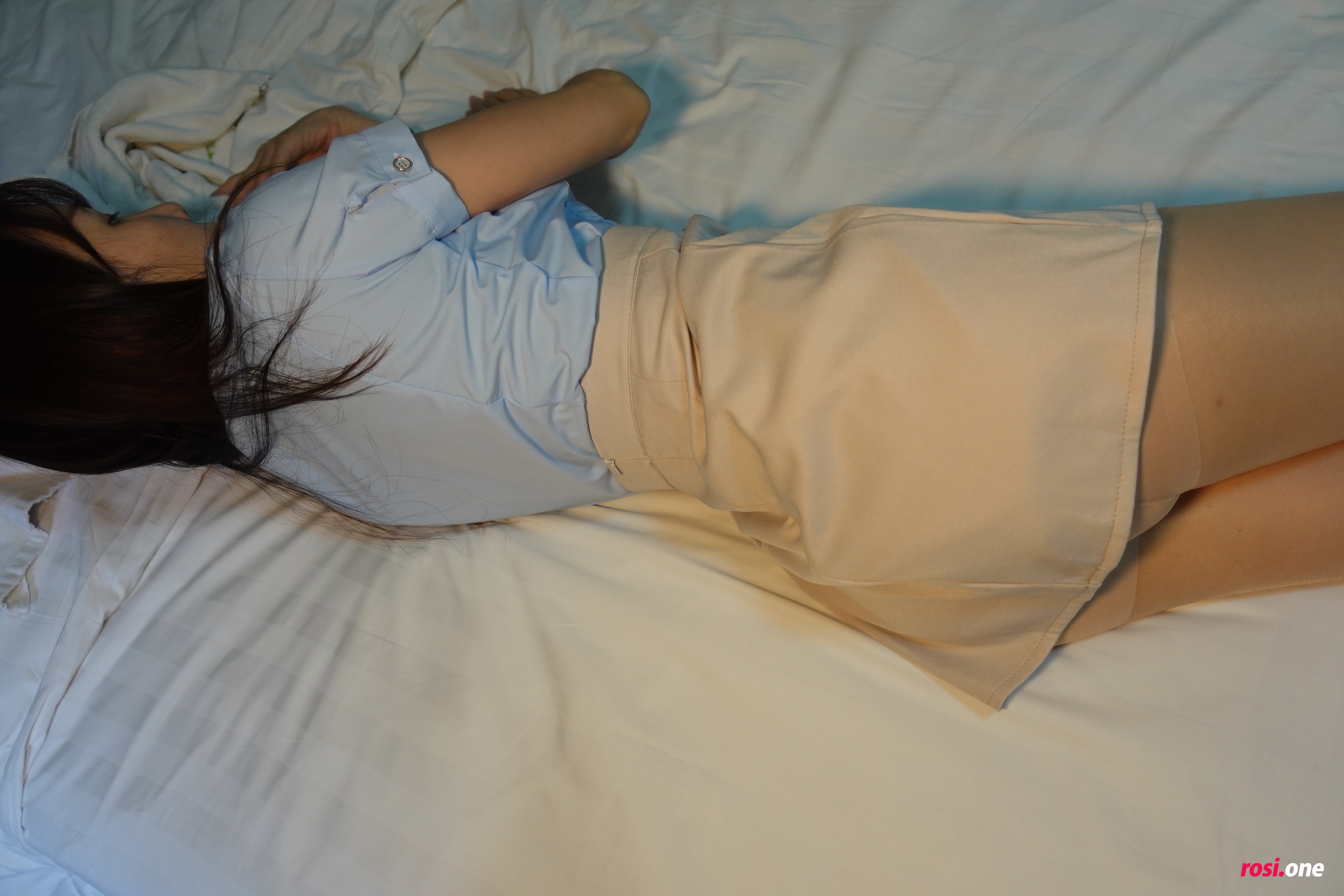 图片[66]-[ROSI写真]2021.08.07 NO.3533[101+1P122M]-六色网