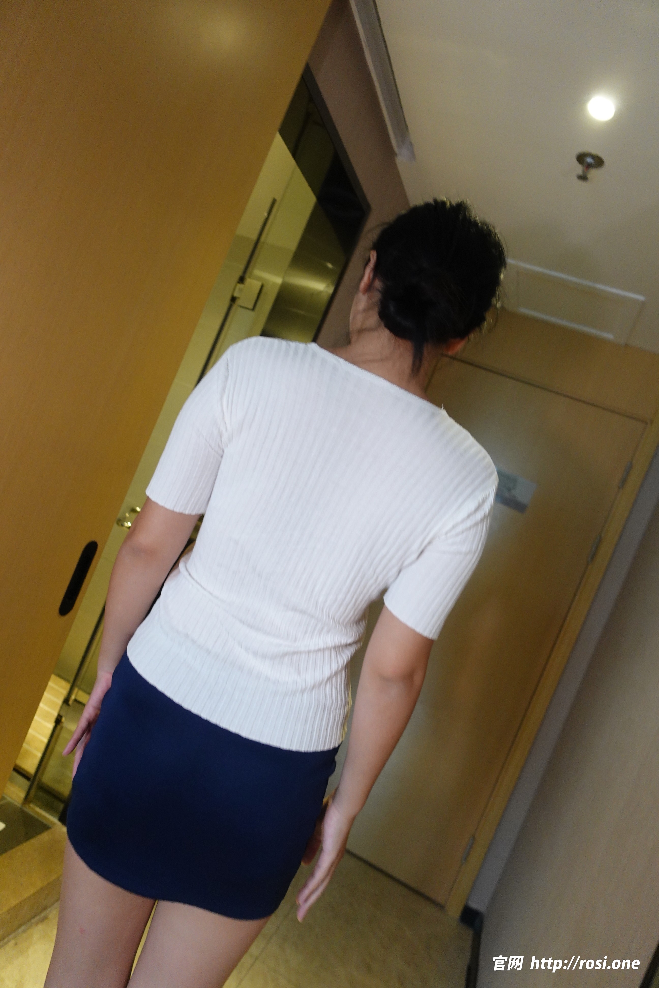 图片[116]-[ROSI写真]2022.10.29 NO.3981[138+1P／185MB]-六色网