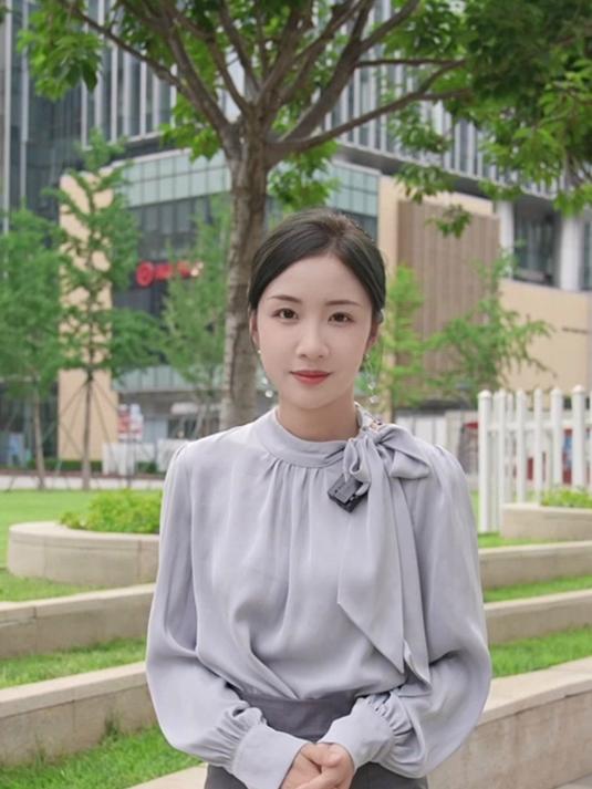 夸父炸串加盟,小本创业项目,投资低上手快!免加盟费