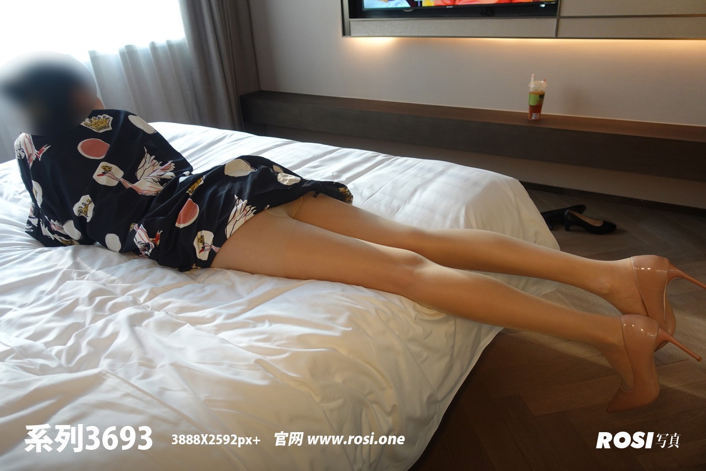 [ROSI写真]2022.01.14 NO.3693[145+1P／177MB]-六色网