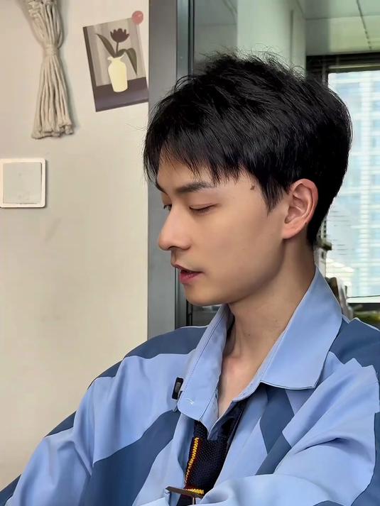 夏天多喝这个绿豆百合粥，口感清清爽爽，特别好喝