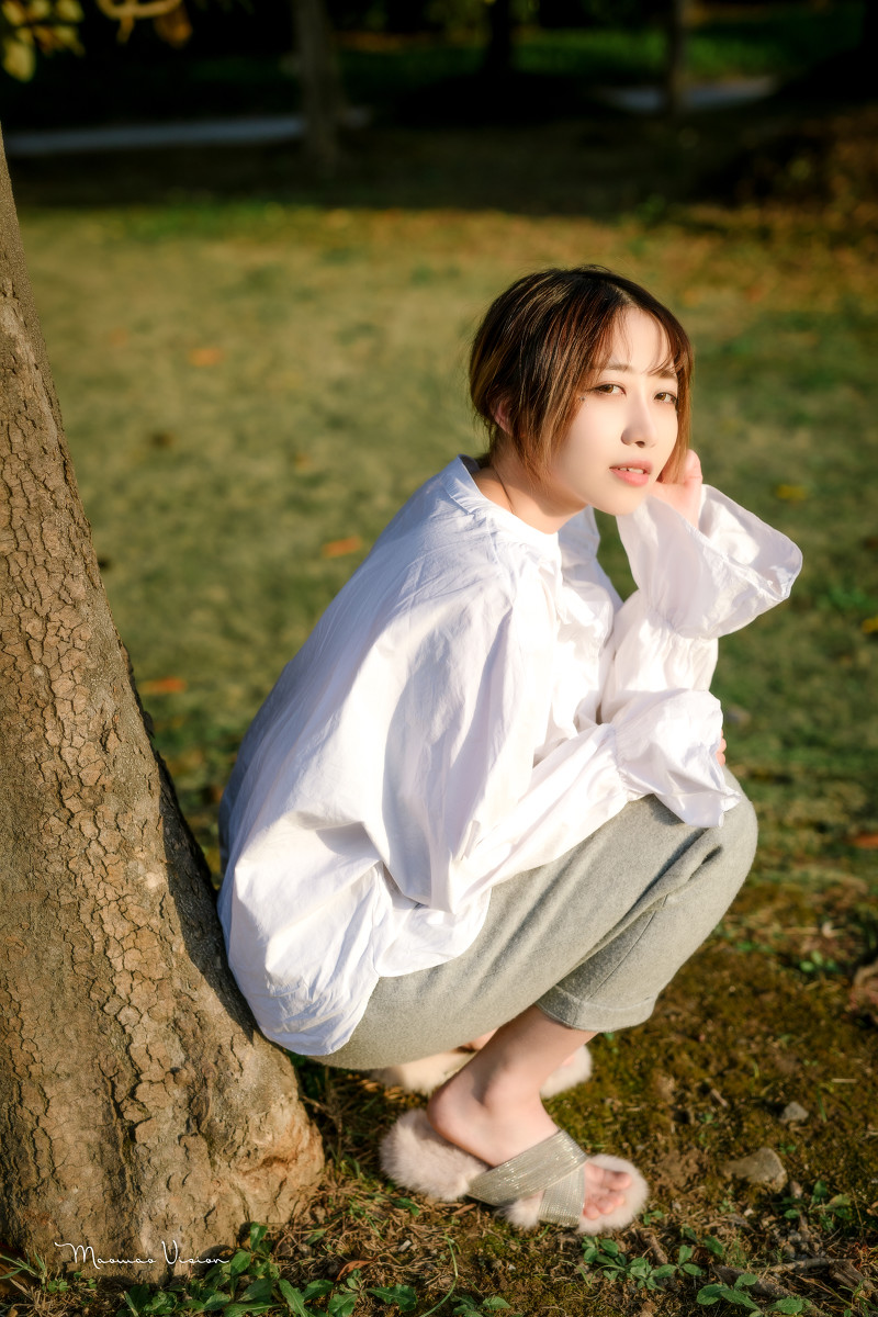 图片[3]-幼児の写真-六色网