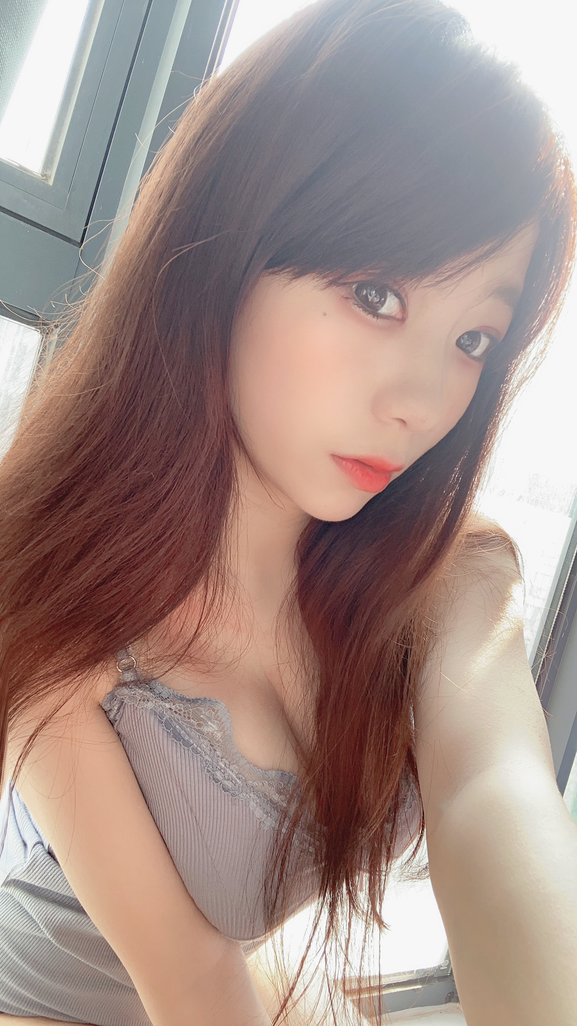 图片[4]-usejan NO.004 — 晨曦 [30P54M]-六色网