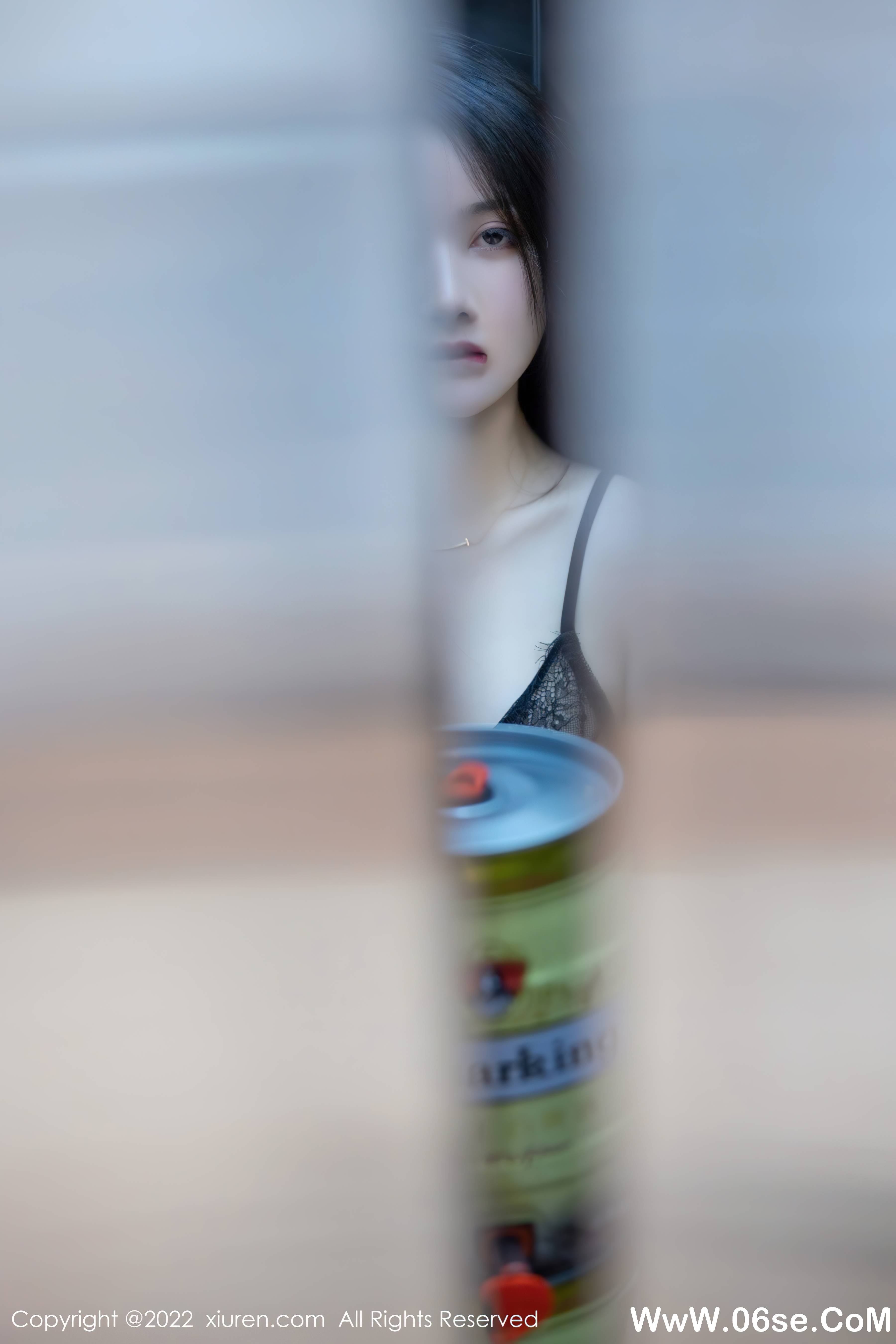 图片[38]-[XIUREN秀人网] 2022.01.26 NO.4513 宝宝[66+1P614M]-六色网